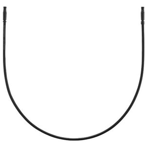 Shimano E-Tube Electric Wire 1400mm 