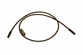 Shimano EW-SD50 E-Tube Di2 1200mm Electric Wire