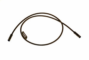 Shimano EW-SD50 E-Tube Di2 1200mm Electric Wire
