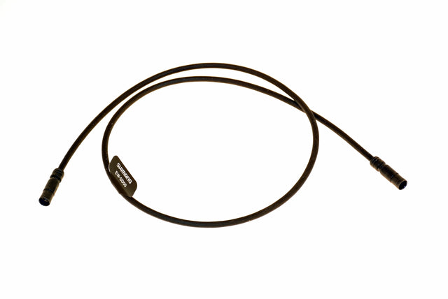 Shimano EW-SD50 E-Tube Di2 1200mm Electric Wire