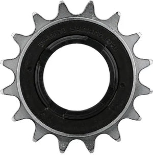 Shimano BMX Single Speed 16T Free Wheel