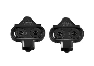 Shimano MTB Cleat Set