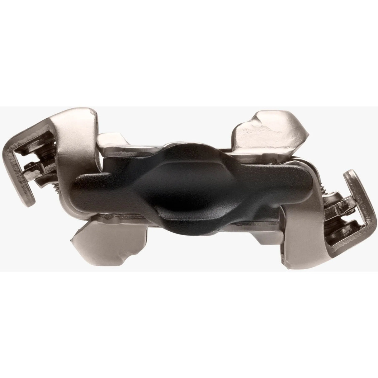 Shimano PD-M9100 XTR XC Race Pedals | Lightweight SPD | MTB & Cyclocross