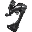 Shimano RDM3020 Acera Rear Derailleur SGS 8 Speed