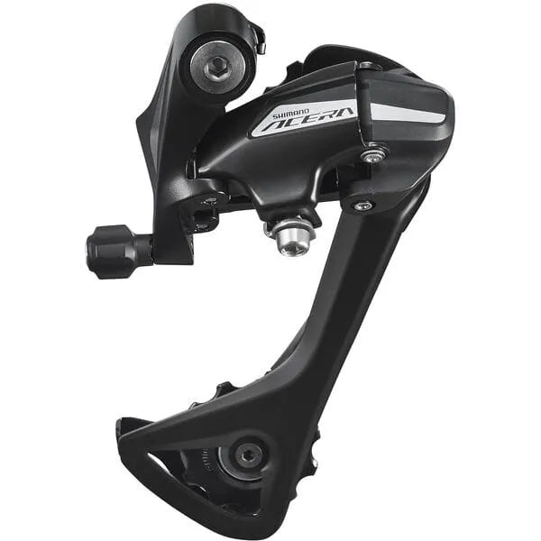 Shimano RDM3020 Acera Rear Derailleur SGS 8 Speed