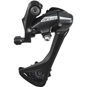 Shimano RDM3020 Acera Rear Derailleur SGS 8 Speed