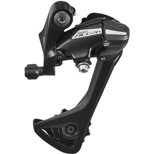 Shimano RDM3020 Acera Rear Derailleur SGS 8 Speed