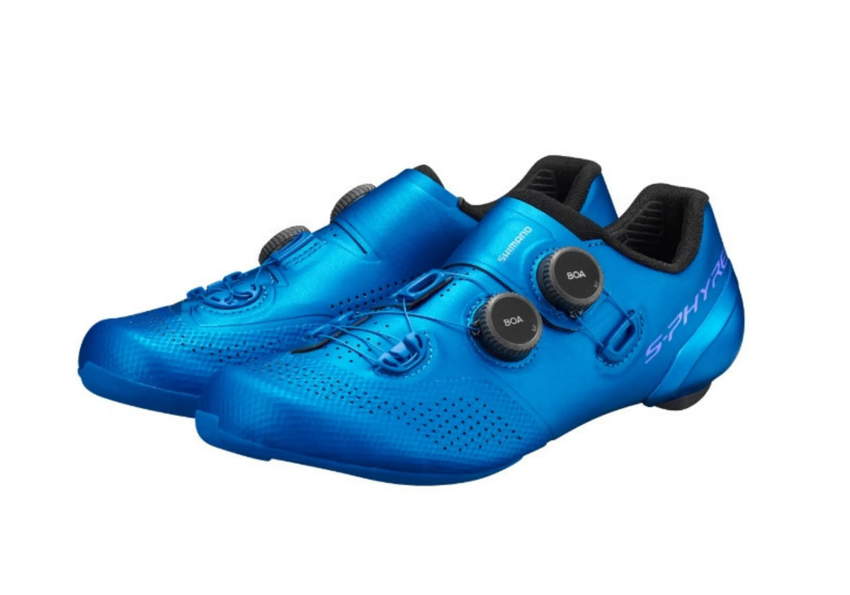 Shimano RC9 