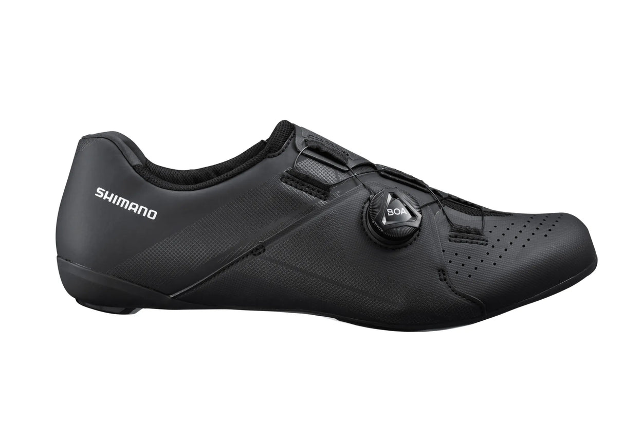 Shimano RC300 High-Performance Road Cycling Shoe
