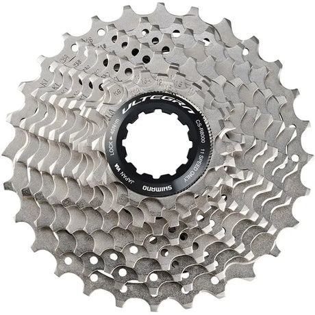 Shimano Ultegra R8000 11s Cassette