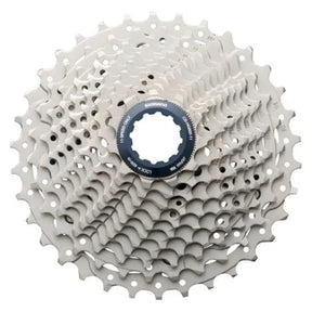 Shimano Ultragra CS-HG800 Cassette