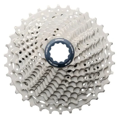Shimano Ultragra CS-HG800 Cassette