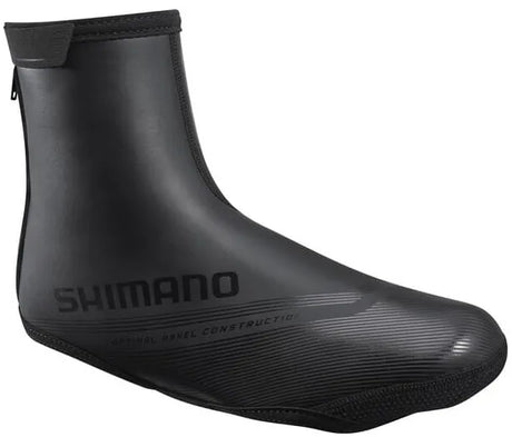 Shimano Unisex S2100D Shoe Cover