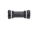 SHIMANO XT Bottom Bracket Hollowtech