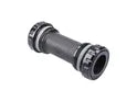 SHIMANO XT Bottom Bracket Hollowtech