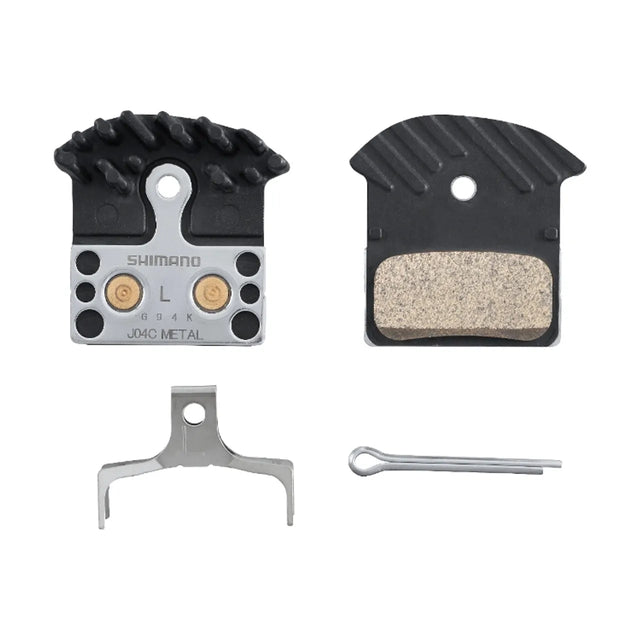 Shimano XTR Dura Ace Chain 
