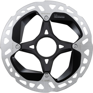 Shimano XTR RT-MT900 Ice Tech FREEZA Disc Rotor - 160mm