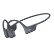 Shokz OpenRun Pro 2 Mini Earphones - Black