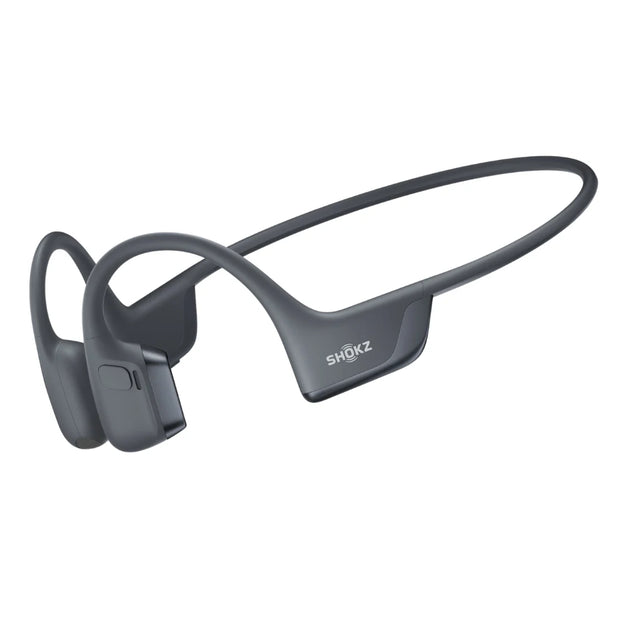 Shokz OpenRun Pro 2 Mini Earphones - Black