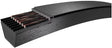 C92 Vee Belt - High-Performance Industrial Drive Belt