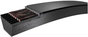C92 Vee Belt - High-Performance Industrial Drive Belt