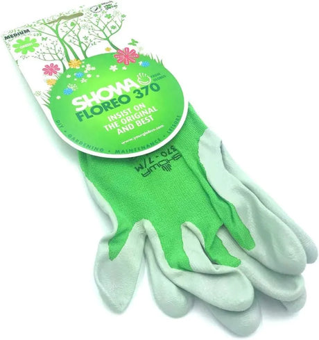 Showa Floreo 370 Gloves