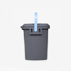 2 Gallon RinseKit Plus Portable Shower
