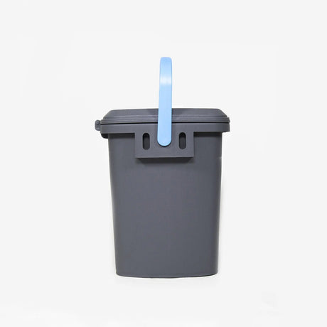 2 Gallon RinseKit Plus Portable Shower