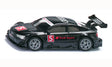 Siku 1:87 Audi RS 5 Racing - DTM Champion Diecast Model in Matte Black