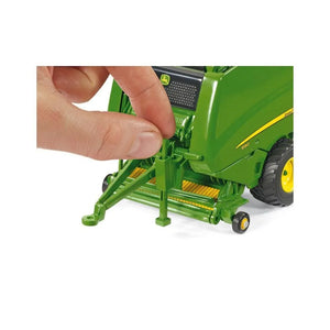 Siku John Deere Baler
