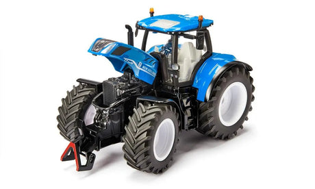 Siku New Holland T7.315 HD Tractor 1:32 Scale