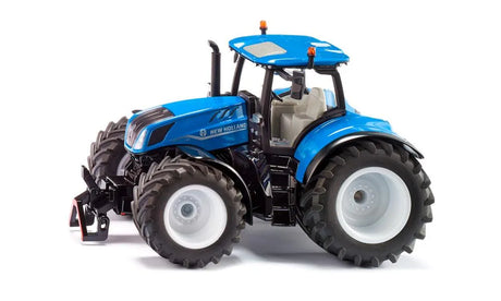 Siku New Holland T7.315 HD Tractor 1:32 Scale