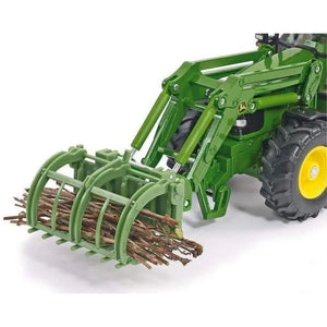 Siku Accessories For Front Loader