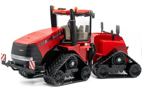 Siku Case IH Quadtrac 600 Tractor