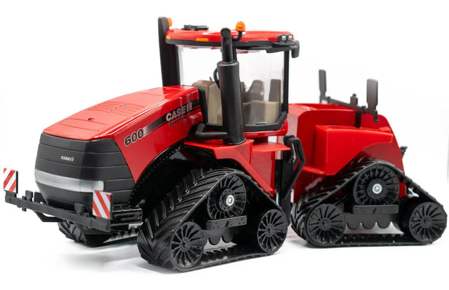 Siku Case IH Quadtrac 600 Tractor