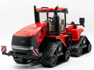 Siku Case IH Quadtrac 600 Tractor