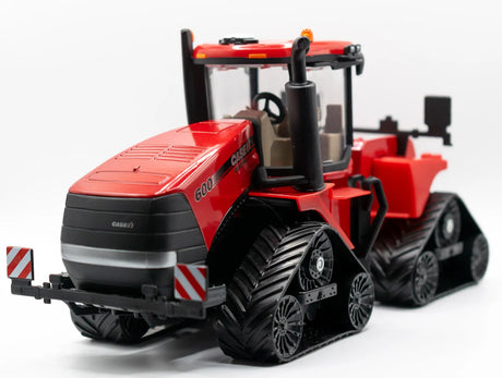 Siku Case IH Quadtrac 600 Tractor