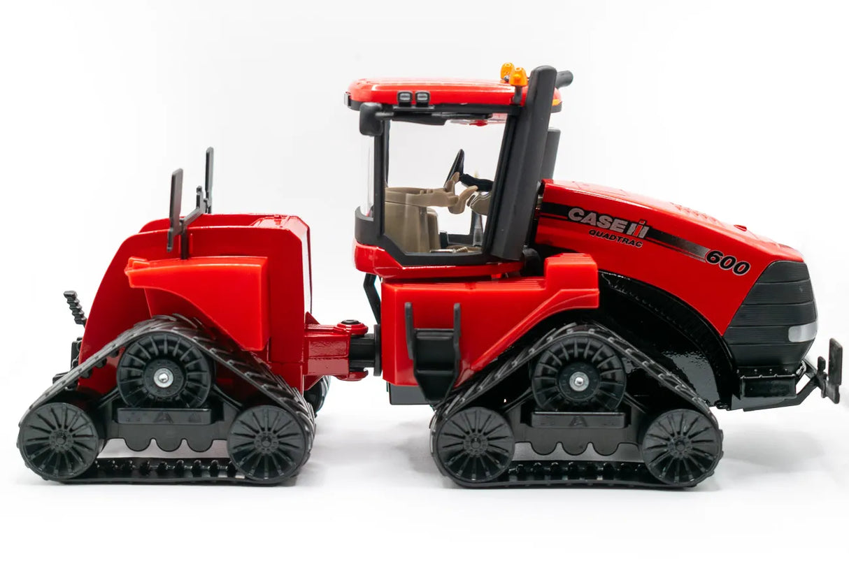Siku Case IH Quadtrac 600 Tractor