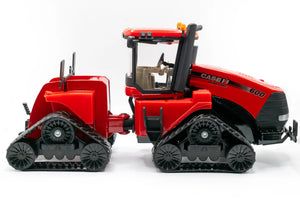 Siku Case IH Quadtrac 600 Tractor