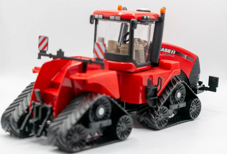 Siku Case IH Quadtrac 600 Tractor