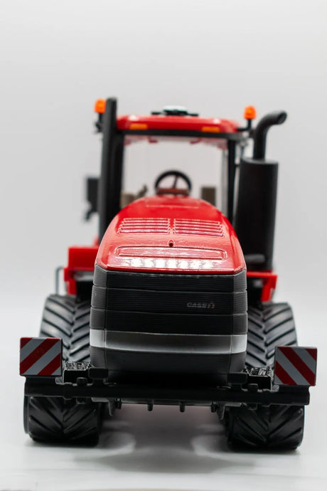 Siku Case IH Quadtrac 600 Tractor