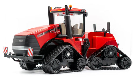 Siku Case IH Quadtrac 600 Tractor