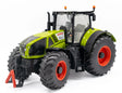 Siku Claas Axion 950