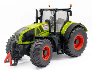 Siku Claas Axion 950