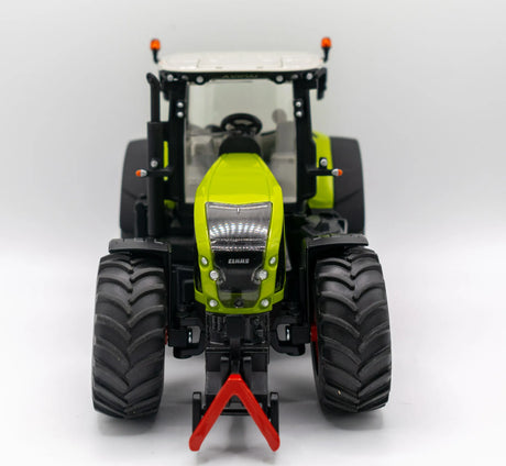 Siku Claas Axion 950