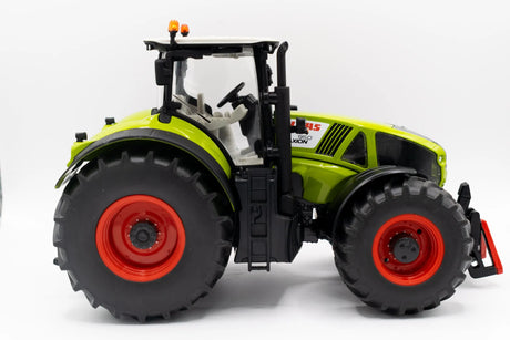 Siku Claas Axion 950
