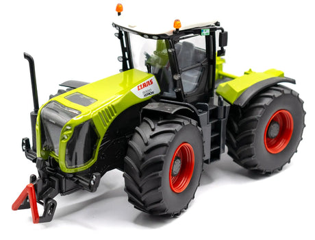 Siku Claas Xerion 5000 Tractor