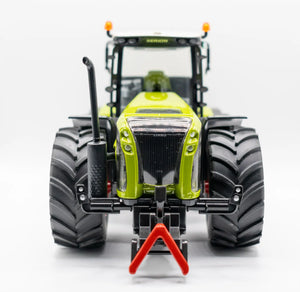 Siku Claas Xerion 5000 Tractor