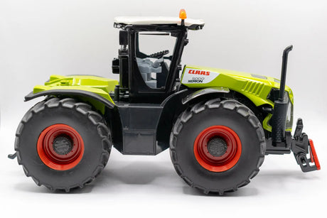 Siku Claas Xerion 5000 Tractor
