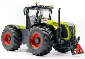 Siku Claas Xerion 5000 Tractor